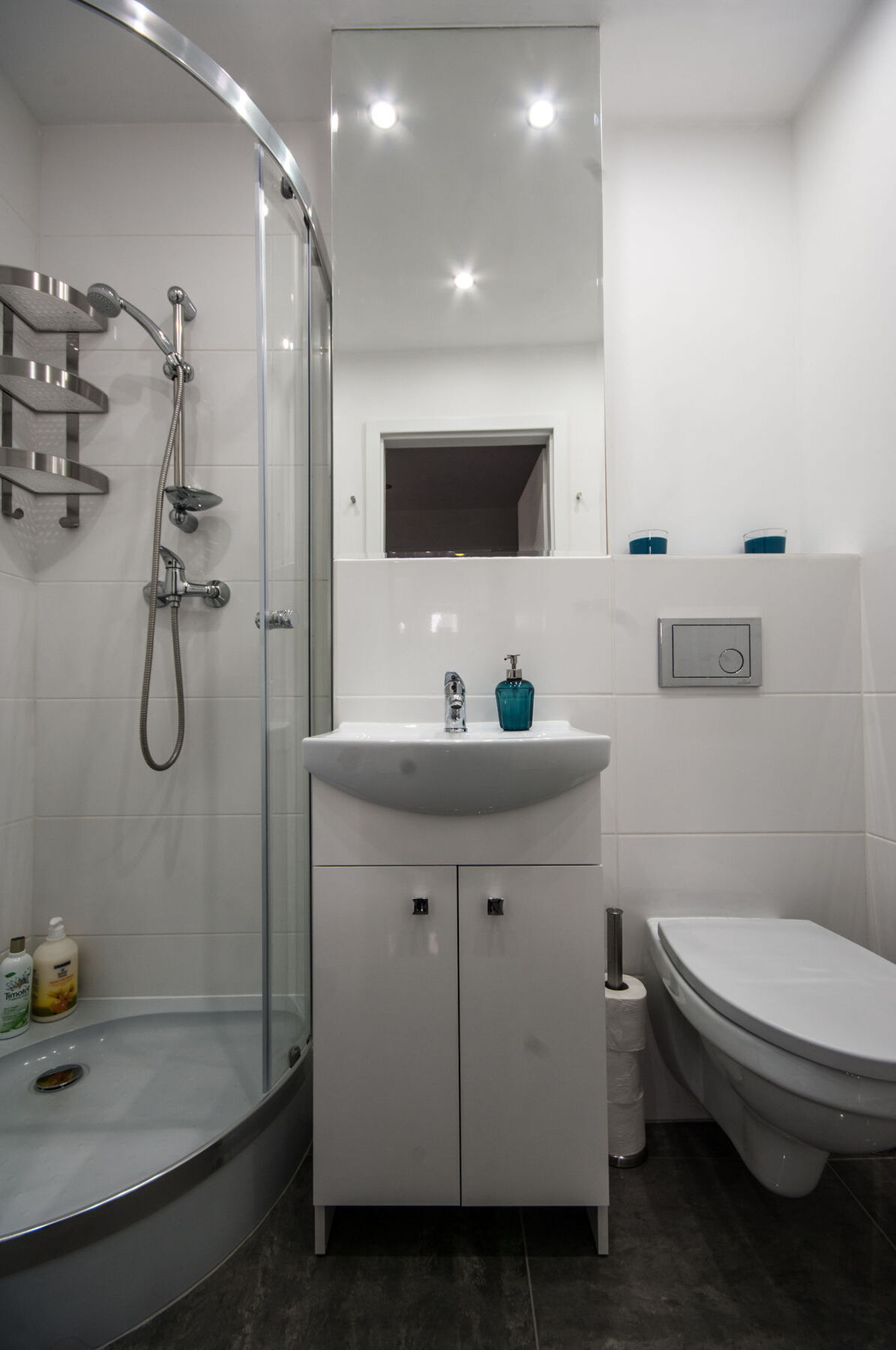 Apartament Panska By Your Freedom Warszawa Zewnętrze zdjęcie