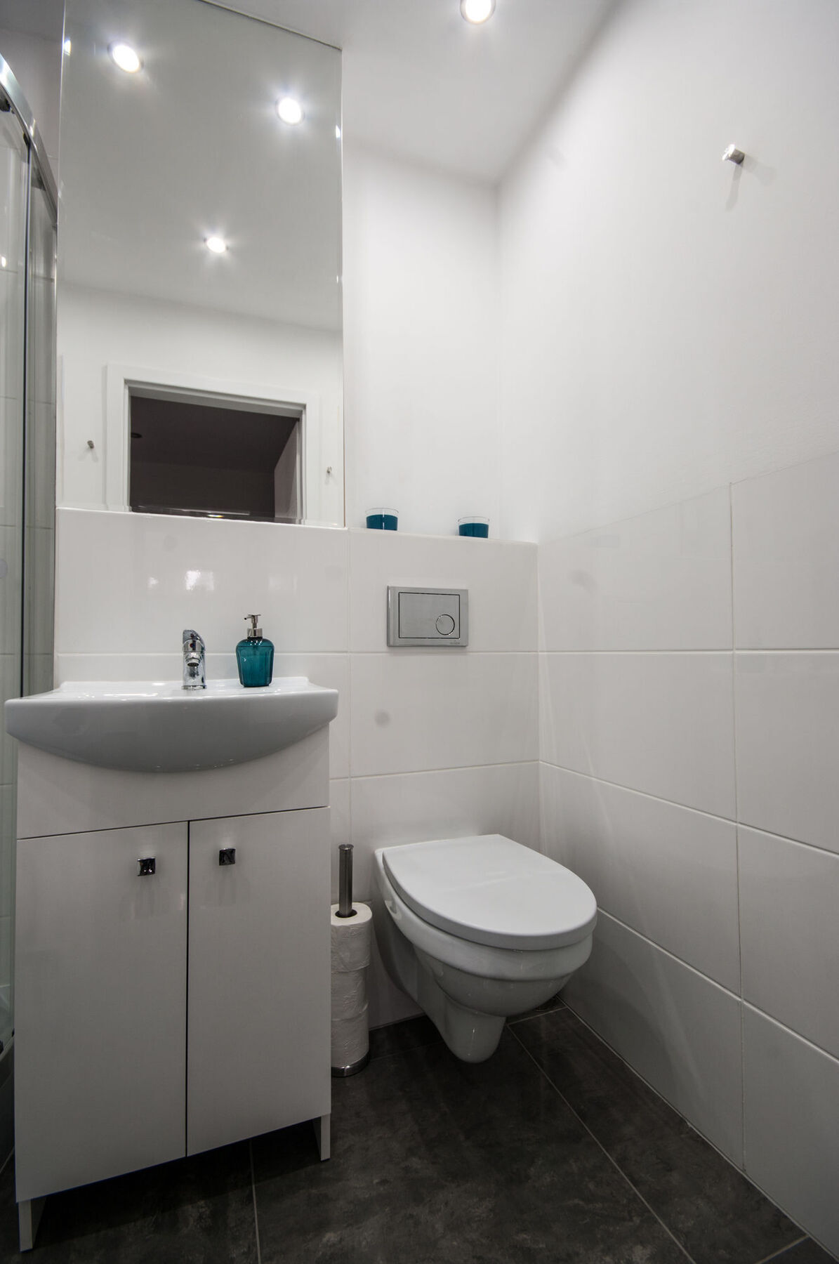 Apartament Panska By Your Freedom Warszawa Zewnętrze zdjęcie