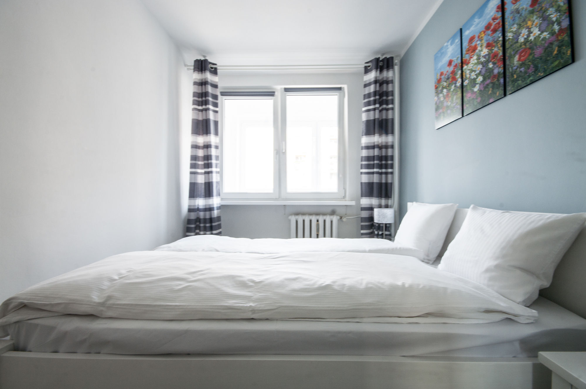 Apartament Panska By Your Freedom Warszawa Zewnętrze zdjęcie