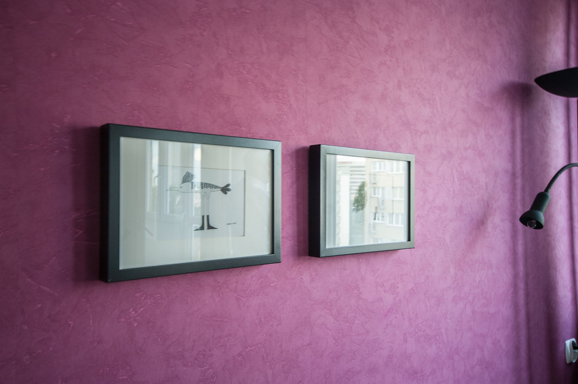 Apartament Panska By Your Freedom Warszawa Zewnętrze zdjęcie