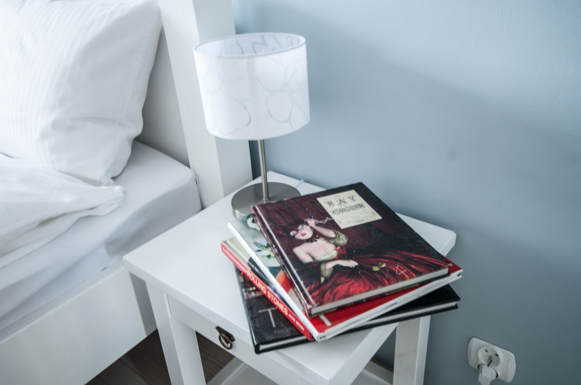 Apartament Panska By Your Freedom Warszawa Zewnętrze zdjęcie