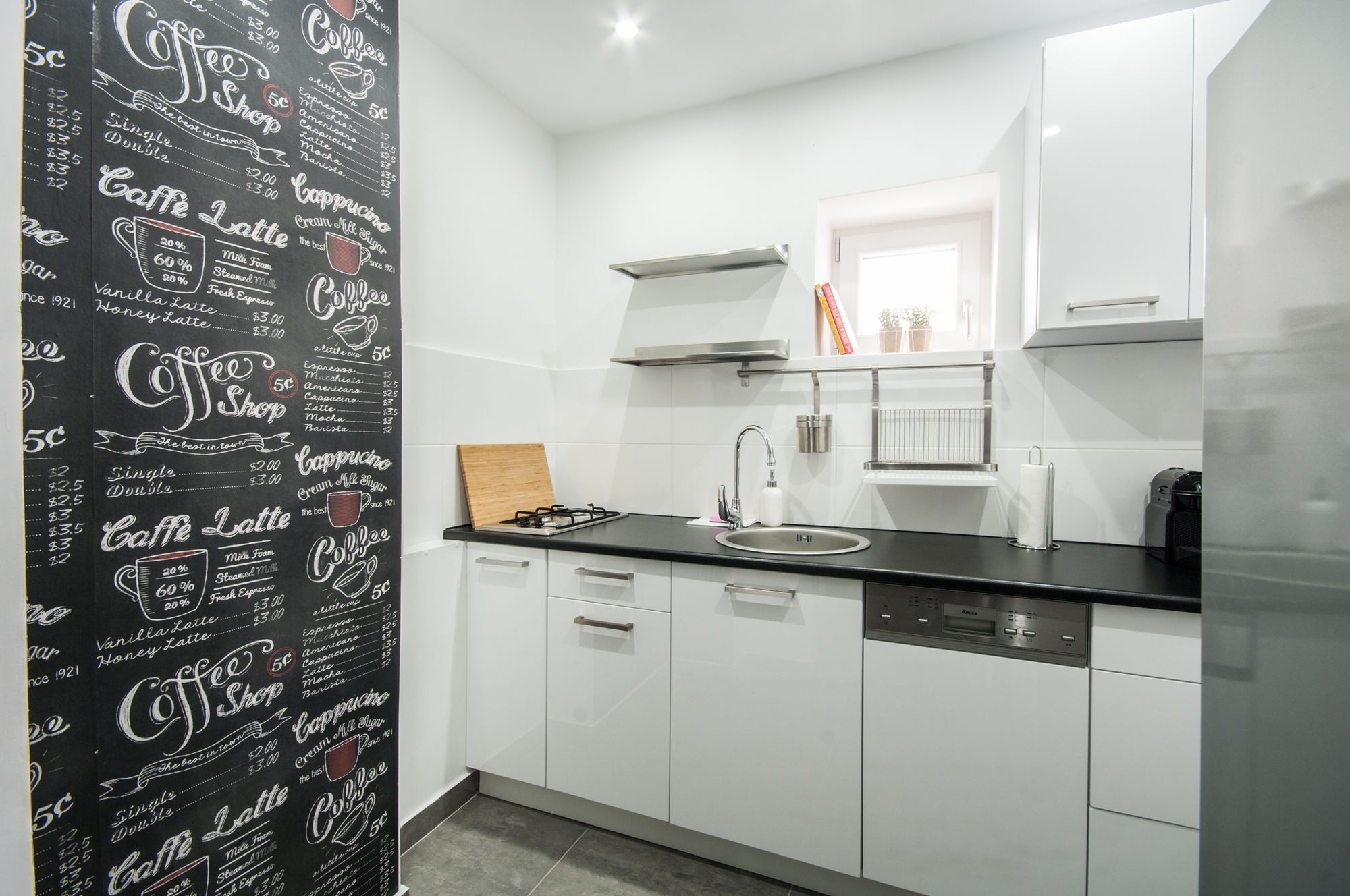 Apartament Panska By Your Freedom Warszawa Zewnętrze zdjęcie